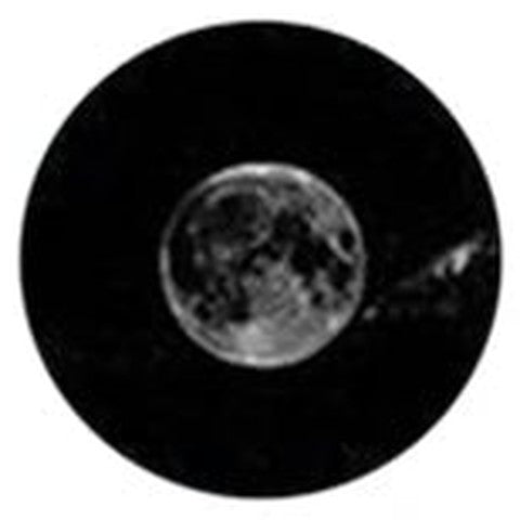 Luna llena