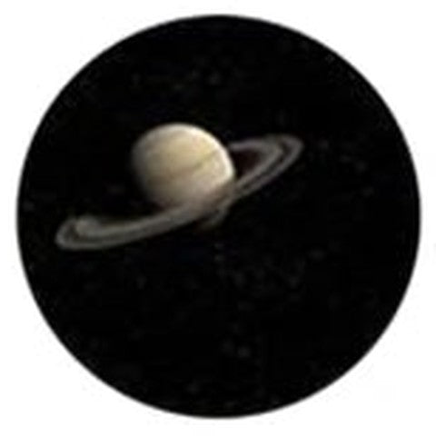 Saturno